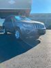 2013 Jeep Compass Latitude | Hot Springs, AR | Central Auto Sales Exports 2013 Jeep Compass Latitude | Hot Springs, AR | Central Auto Sales Exports