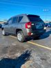 2013 Jeep Compass Latitude | Hot Springs, AR | Central Auto Sales Exports 2013 Jeep Compass Latitude | Hot Springs, AR | Central Auto Sales Exports