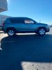 2013 Jeep Compass Latitude | Hot Springs, AR | Central Auto Sales Exports 2013 Jeep Compass Latitude | Hot Springs, AR | Central Auto Sales Exports