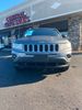2013 Jeep Compass Latitude | Hot Springs, AR | Central Auto Sales Exports 2013 Jeep Compass Latitude | Hot Springs, AR | Central Auto Sales Exports