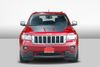 2013 Jeep Grand Cherokee Laredo Trailhawk | Austin, TX | Specialty Motors 2013 Jeep Grand Cherokee Laredo Trailhawk | Austin, TX | Specialty Motors