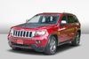 2013 Jeep Grand Cherokee Laredo Trailhawk | Austin, TX | Specialty Motors 2013 Jeep Grand Cherokee Laredo Trailhawk | Austin, TX | Specialty Motors