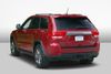 2013 Jeep Grand Cherokee Laredo Trailhawk | Austin, TX | Specialty Motors 2013 Jeep Grand Cherokee Laredo Trailhawk | Austin, TX | Specialty Motors