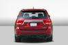 2013 Jeep Grand Cherokee Laredo Trailhawk | Austin, TX | Specialty Motors 2013 Jeep Grand Cherokee Laredo Trailhawk | Austin, TX | Specialty Motors