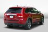 2013 Jeep Grand Cherokee Laredo Trailhawk | Austin, TX | Specialty Motors