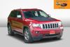 2013 Jeep Grand Cherokee Laredo Trailhawk | Austin, TX | Specialty Motors