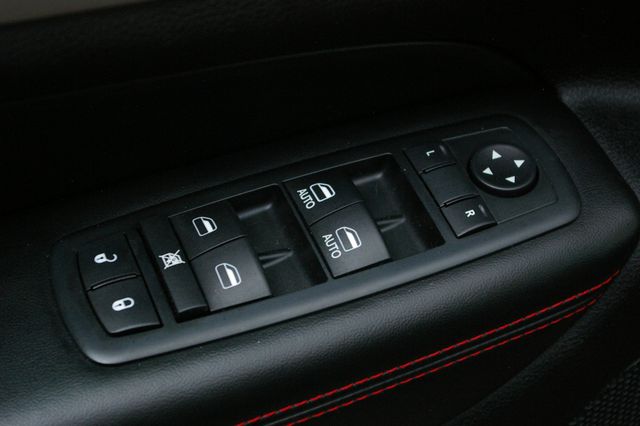 2013 Jeep Grand Cherokee Laredo Trailhawk