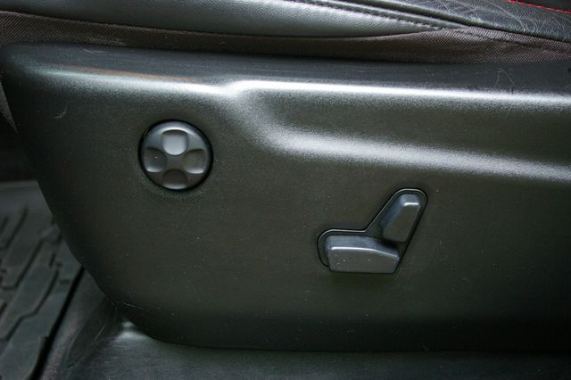 2013 Jeep Grand Cherokee Laredo Trailhawk