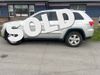 2013 Jeep Grand Cherokee LAREDO | Fremont, NE | J&S Auto Sales 2013 Jeep Grand Cherokee LAREDO | Fremont, NE | J&S Auto Sales