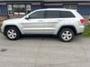 2013 Jeep Grand Cherokee LAREDO | Fremont, NE | J&S Auto Sales 2013 Jeep Grand Cherokee LAREDO | Fremont, NE | J&S Auto Sales