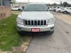 2013 Jeep Grand Cherokee LAREDO | Fremont, NE | J&S Auto Sales 2013 Jeep Grand Cherokee LAREDO | Fremont, NE | J&S Auto Sales