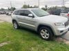 2013 Jeep Grand Cherokee LAREDO | Fremont, NE | J&amp;S Auto Sales