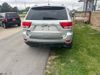 2013 Jeep Grand Cherokee LAREDO | Fremont, NE | J&S Auto Sales 2013 Jeep Grand Cherokee LAREDO | Fremont, NE | J&S Auto Sales