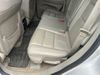 2013 Jeep Grand Cherokee LAREDO | Fremont, NE | J&S Auto Sales 2013 Jeep Grand Cherokee LAREDO | Fremont, NE | J&S Auto Sales