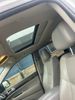 2013 Jeep Grand Cherokee LAREDO | Fremont, NE | J&S Auto Sales 2013 Jeep Grand Cherokee LAREDO | Fremont, NE | J&S Auto Sales