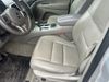 2013 Jeep Grand Cherokee LAREDO | Fremont, NE | J&amp;S Auto Sales
