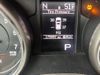 2013 Jeep Grand Cherokee LAREDO | Fremont, NE | J&S Auto Sales 2013 Jeep Grand Cherokee LAREDO | Fremont, NE | J&S Auto Sales