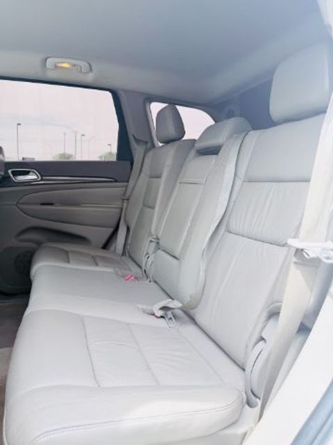 2013 Jeep Grand Cherokee Laredo | Lubbock, TX | Chaparral Motors - Lubbock 2013 Jeep Grand Cherokee Laredo | Lubbock, TX | Chaparral Motors - Lubbock