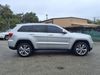 2013 Jeep Grand Cherokee Laredo Sport Utility 4D | San Antonio, TX | Texas Auto Save