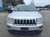 2013 Jeep Grand Cherokee Laredo Sport Utility 4D | San Antonio, TX | Texas Auto Save 2013 Jeep Grand Cherokee Laredo Sport Utility 4D | San Antonio, TX | Texas Auto Save