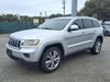 2013 Jeep Grand Cherokee Laredo Sport Utility 4D | San Antonio, TX | Texas Auto Save 2013 Jeep Grand Cherokee Laredo Sport Utility 4D | San Antonio, TX | Texas Auto Save