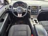 2013 Jeep Grand Cherokee Laredo Sport Utility 4D | San Antonio, TX | Texas Auto Save 2013 Jeep Grand Cherokee Laredo Sport Utility 4D | San Antonio, TX | Texas Auto Save
