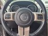 2013 Jeep Grand Cherokee Laredo Sport Utility 4D | San Antonio, TX | Texas Auto Save 2013 Jeep Grand Cherokee Laredo Sport Utility 4D | San Antonio, TX | Texas Auto Save