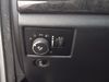 2013 Jeep Grand Cherokee Laredo Sport Utility 4D | San Antonio, TX | Texas Auto Save 2013 Jeep Grand Cherokee Laredo Sport Utility 4D | San Antonio, TX | Texas Auto Save