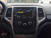 2013 Jeep Grand Cherokee Laredo Sport Utility 4D | San Antonio, TX | Texas Auto Save 2013 Jeep Grand Cherokee Laredo Sport Utility 4D | San Antonio, TX | Texas Auto Save