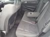 2013 Jeep Grand Cherokee Laredo Sport Utility 4D | San Antonio, TX | Texas Auto Save 2013 Jeep Grand Cherokee Laredo Sport Utility 4D | San Antonio, TX | Texas Auto Save