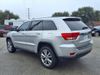 2013 Jeep Grand Cherokee Laredo Sport Utility 4D | San Antonio, TX | Texas Auto Save 2013 Jeep Grand Cherokee Laredo Sport Utility 4D | San Antonio, TX | Texas Auto Save
