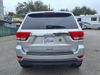 2013 Jeep Grand Cherokee Laredo Sport Utility 4D | San Antonio, TX | Texas Auto Save
