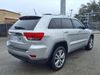 2013 Jeep Grand Cherokee Laredo Sport Utility 4D | San Antonio, TX | Texas Auto Save 2013 Jeep Grand Cherokee Laredo Sport Utility 4D | San Antonio, TX | Texas Auto Save