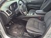 2013 Jeep Grand Cherokee Laredo Sport Utility 4D | San Antonio, TX | Texas Auto Save 2013 Jeep Grand Cherokee Laredo Sport Utility 4D | San Antonio, TX | Texas Auto Save