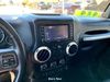 2013 Jeep Wrangler Sahara | Atascaader, CA | Daniel Palmer Consulting -Kars Now