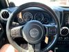 2013 Jeep Wrangler Sahara | Atascaader, CA | Daniel Palmer Consulting -Kars Now 2013 Jeep Wrangler Sahara | Atascaader, CA | Daniel Palmer Consulting -Kars Now