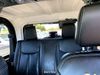 2013 Jeep Wrangler Sahara | Atascaader, CA | Daniel Palmer Consulting -Kars Now