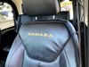 2013 Jeep Wrangler Sahara | Atascaader, CA | Daniel Palmer Consulting -Kars Now 2013 Jeep Wrangler Sahara | Atascaader, CA | Daniel Palmer Consulting -Kars Now