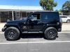 2013 Jeep Wrangler Sahara | Atascaader, CA | Daniel Palmer Consulting -Kars Now 2013 Jeep Wrangler Sahara | Atascaader, CA | Daniel Palmer Consulting -Kars Now