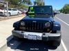 2013 Jeep Wrangler Sahara | Atascaader, CA | Daniel Palmer Consulting -Kars Now