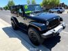2013 Jeep Wrangler Sahara | Atascaader, CA | Daniel Palmer Consulting -Kars Now 2013 Jeep Wrangler Sahara | Atascaader, CA | Daniel Palmer Consulting -Kars Now