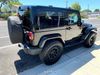 2013 Jeep Wrangler Sahara | Atascaader, CA | Daniel Palmer Consulting -Kars Now 2013 Jeep Wrangler Sahara | Atascaader, CA | Daniel Palmer Consulting -Kars Now
