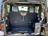 2013 Jeep Wrangler Sahara | Atascaader, CA | Daniel Palmer Consulting -Kars Now 2013 Jeep Wrangler Sahara | Atascaader, CA | Daniel Palmer Consulting -Kars Now