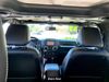 2013 Jeep Wrangler Sahara | Atascaader, CA | Daniel Palmer Consulting -Kars Now
