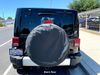 2013 Jeep Wrangler Sahara | Atascaader, CA | Daniel Palmer Consulting -Kars Now 2013 Jeep Wrangler Sahara | Atascaader, CA | Daniel Palmer Consulting -Kars Now