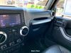 2013 Jeep Wrangler Sahara | Atascaader, CA | Daniel Palmer Consulting -Kars Now