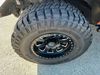 2013 Jeep Wrangler 4X4 Sport | Bentleyville, Pennsylvania | Tregembo Motors 2013 Jeep Wrangler 4X4 Sport | Bentleyville, Pennsylvania | Tregembo Motors