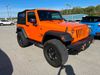 2013 Jeep Wrangler 4X4 Sport | Bentleyville, Pennsylvania | Tregembo Motors 2013 Jeep Wrangler 4X4 Sport | Bentleyville, Pennsylvania | Tregembo Motors