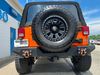 2013 Jeep Wrangler 4X4 Sport | Bentleyville, Pennsylvania | Tregembo Motors