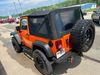 2013 Jeep Wrangler 4X4 Sport | Bentleyville, Pennsylvania | Tregembo Motors